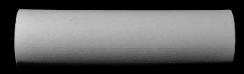 Pedestal 2.75  764-490 